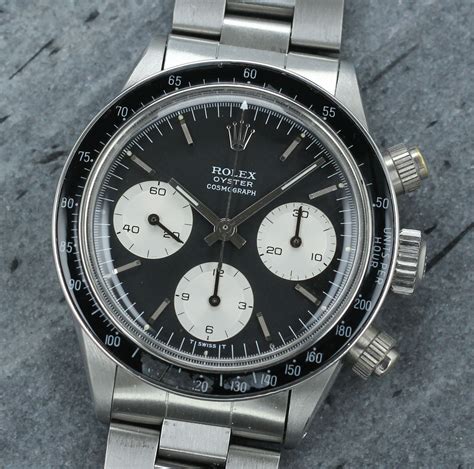 rolex 6240|bob's Rolex 6240.